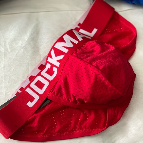 Men’s brief - Picture 3 of 4